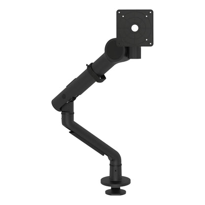 Viewgo Pro HD monitor arm (for large, heavy displays)