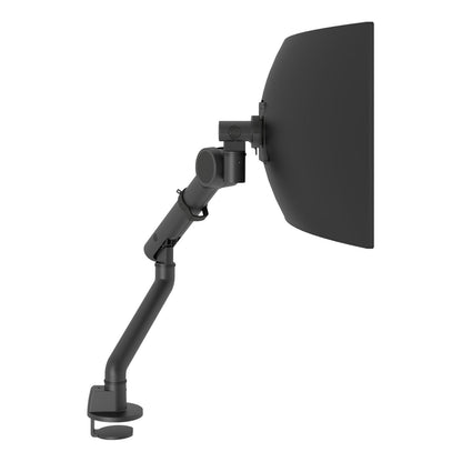 Viewgo Pro HD monitor arm (for large, heavy displays)