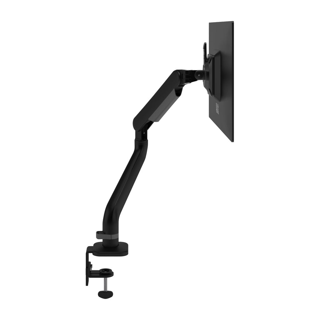 Monitor arm Viewprime+ Single (For one screen)