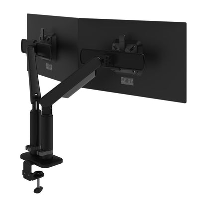 Monitor arm Viewprime+ Double (For two screens)