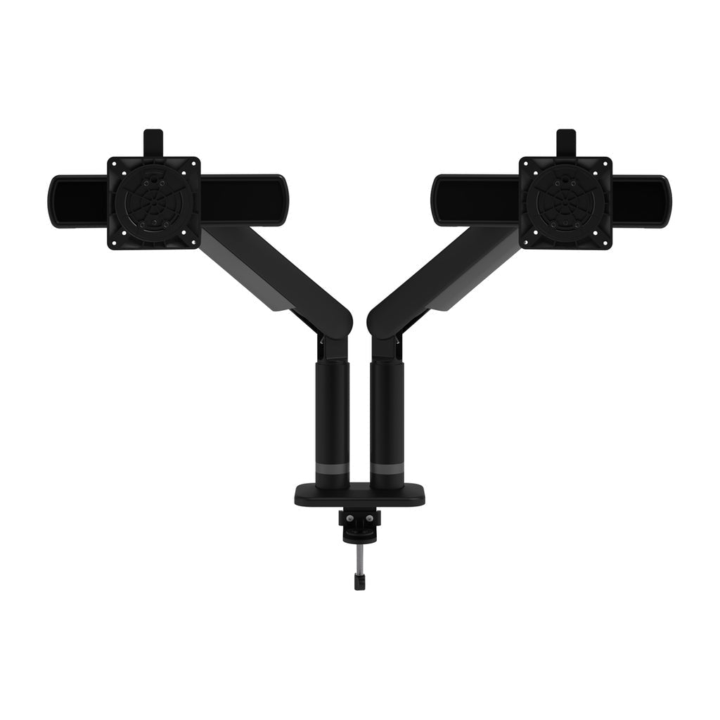 Monitor arm Viewprime+ Double (For two screens)