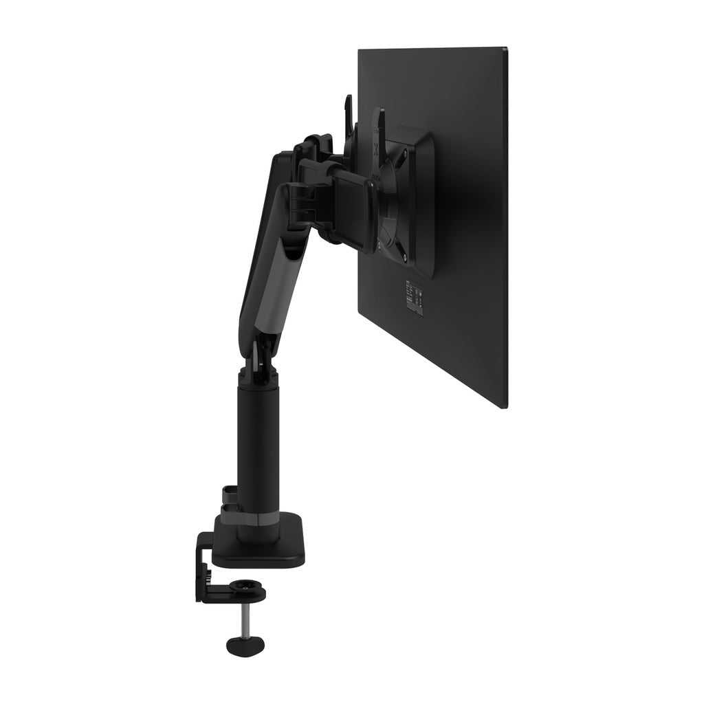 Monitor arm Viewprime+ Double (For two screens)