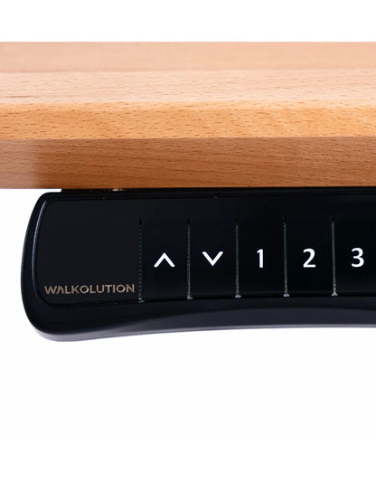 Walkolution Core Desk