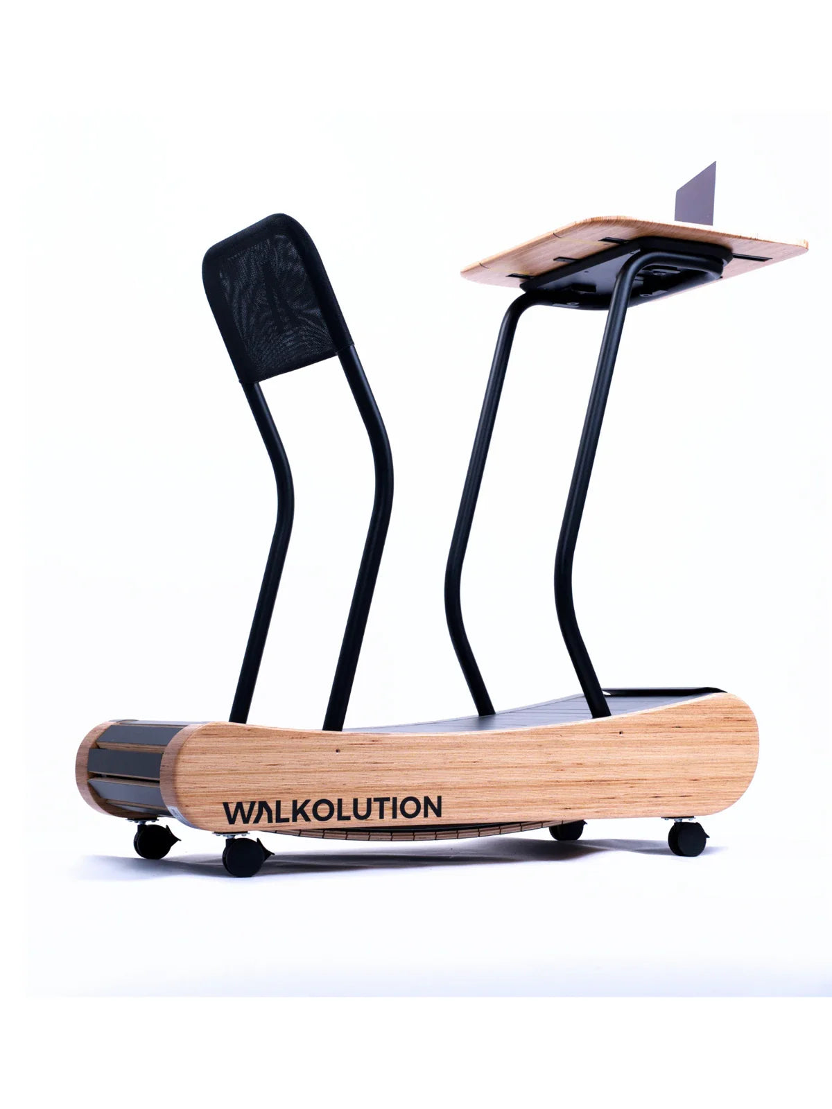 Walkolution Desk Attachment