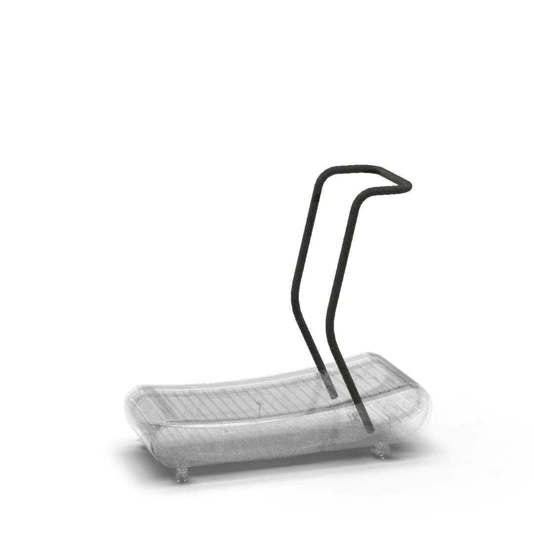 Desk attachment for treadmill, treadmill desk Walkolution USA