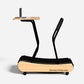 MTD900R KYBUN WANDERLUST (Soft Treadmill with Desk) Walkolution USA