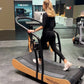MT1200 CURVE (Performance Treadmill Desk) Walkolution USA